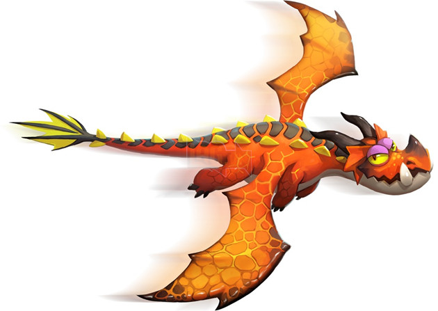 X HERO - Game chiến thuật đặc sắc cập bến Việt Nam