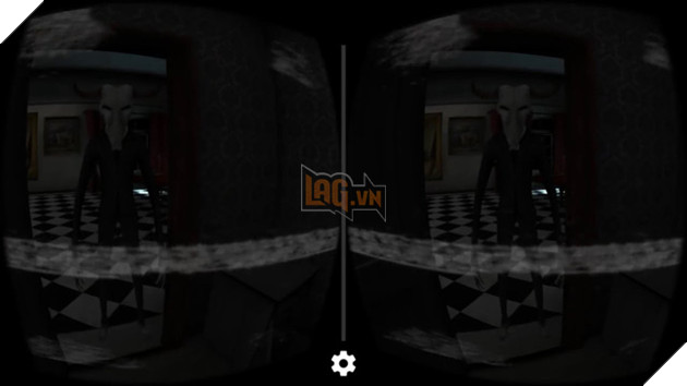 Mất ngủ với 5 game mobile kinh dị cho mùa Halloween năm nay