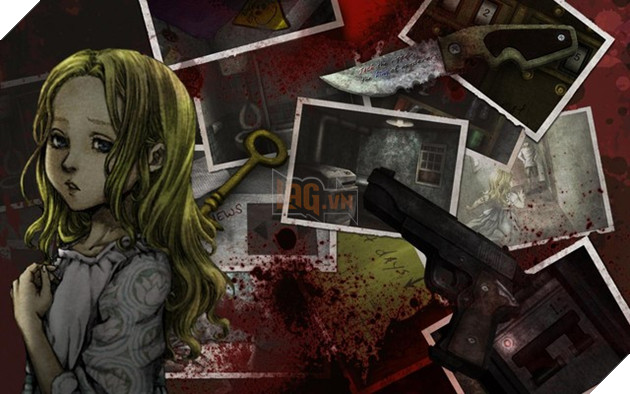 Mất ngủ với 5 game mobile kinh dị cho mùa Halloween năm nay