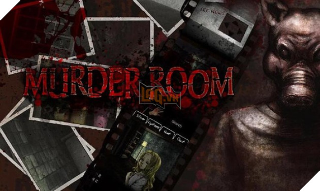 Mất ngủ với 5 game mobile kinh dị cho mùa Halloween năm nay