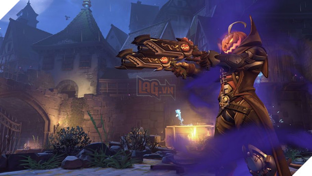 Hướng dẫn nâng cao để chiến thắng Junkenstein's Revenge mức khó 2