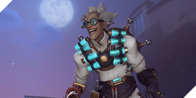 Hướng dẫn nâng cao để chiến thắng Junkenstein's Revenge mức khó 4