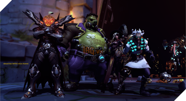 Hướng dẫn nâng cao để chiến thắng Junkenstein's Revenge mức khó 5