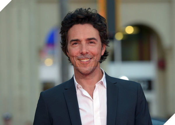 Đạo diễn kiêm Giám đốc sản xuất seri Stranger Things tham gia dự án Uncharted