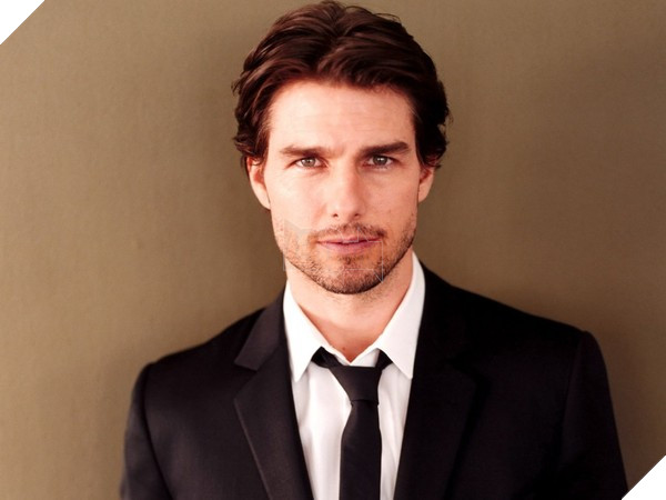 10 siêu sao tự đảm nhận các cảnh mạo hiểm mà không cần đóng thế