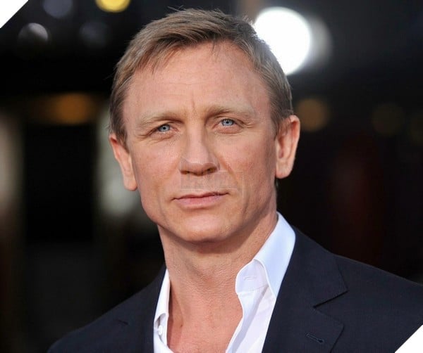 10 siêu sao tự đảm nhận các cảnh mạo hiểm mà không cần đóng thế 2