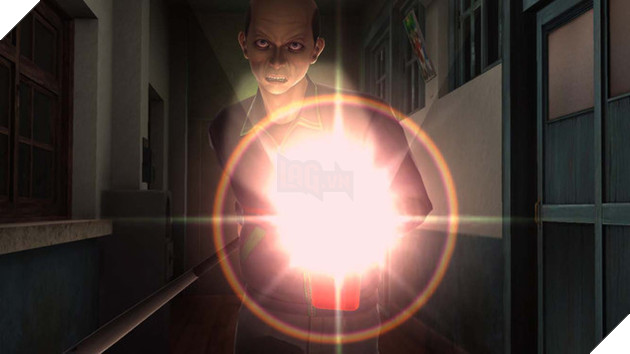 Mất ngủ với 5 game mobile kinh dị cho mùa Halloween năm nay