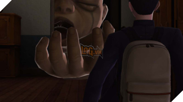 Mất ngủ với 5 game mobile kinh dị cho mùa Halloween năm nay