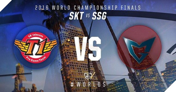 skt-ssg-worlds-2016-finals