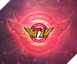skt-t1-logo