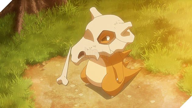 Top 10 Pokemon đáng sợ nhất thời điểm hiện tại