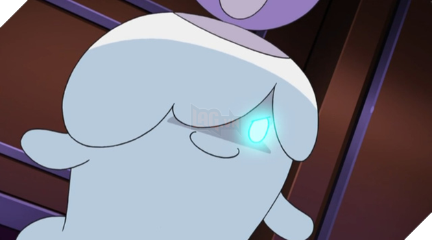 Top 10 Pokemon đáng sợ nhất thời điểm hiện tại