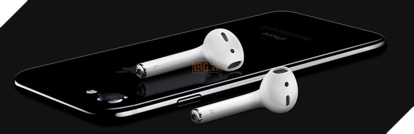 Doanh thu hàng năm của Apple bị giảm lần đầu tiên trong suốt 15 năm qua