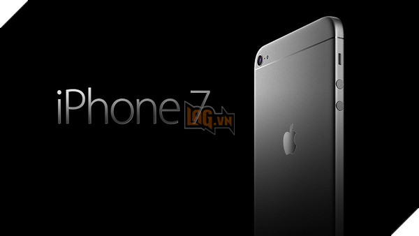 Doanh thu hàng năm của Apple bị giảm lần đầu tiên trong suốt 15 năm qua 3