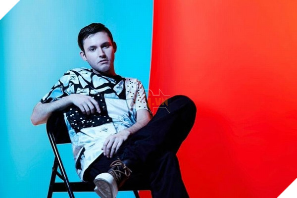 Ubisoft công bố người sáng tác nhạc cho Watch Dogs 2