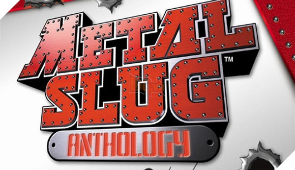 Những tựa game Neo Geo kinh điển một thời sẽ ra mắt trên PS4 trong năm nay 3