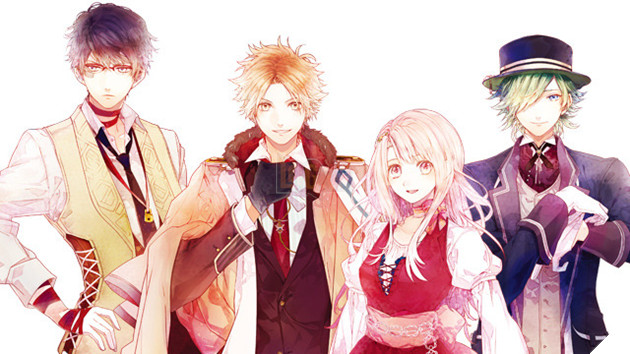 Một game thủ bị nhà phát hành dằn mặt vì...sợ game của hãng bị spoil 2