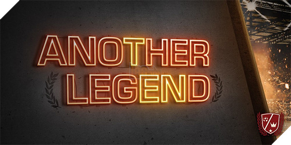 FIFA Online 3 Hàn Quốc chuẩn bị ra mắt 10 World Legend mới