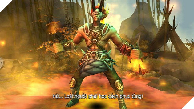 Crasher - Siêu phẩm xứ Hàn về Việt Nam với tên gọi Mãnh Chiến?