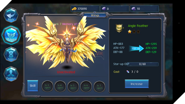 Crasher - Siêu phẩm xứ Hàn về Việt Nam với tên gọi Mãnh Chiến?