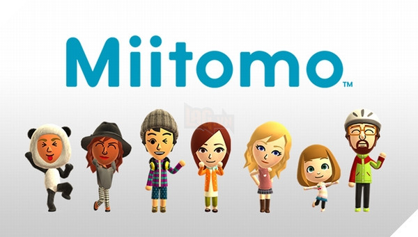 Game trên smartphone đầu tiên của Nintendo không làm ra nhiều tiền như số lượt tải về