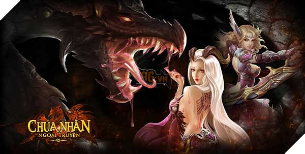 http://st.game.thanhnien.vn/image/GO/KD/chuanhan-ngoaitruyen-webgame-02.jpg