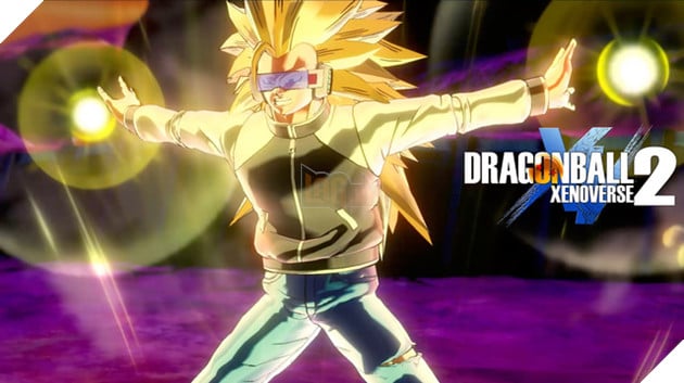 Tổng hợp đánh giá Dragon Ball Xenoverse 2: Trò chơi tốt dành cho các fan hâm mộ "Bi Rồng"