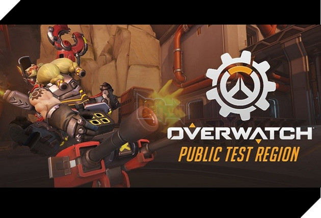 http://i0.wp.com/www.overwatchvn.com/wp-content/uploads/2016/10/overwatch-public-test-region.jpg