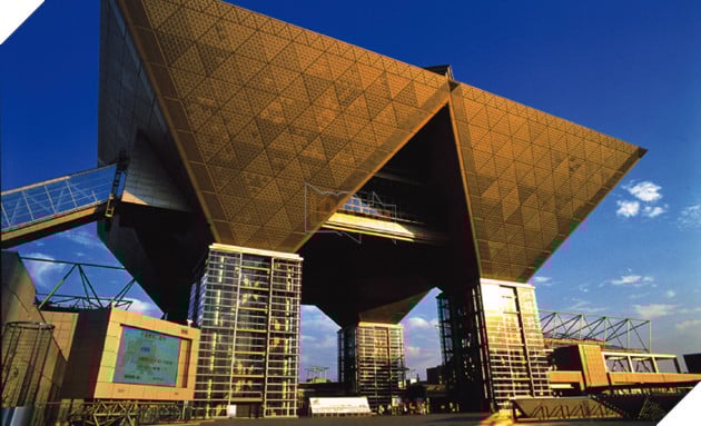 Ngày mà cả thế giới mong chờ để được chơi Nintendo Switch đã được ấn định: 15/01