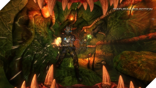 Chơi ngay tựa game FPS này hoàn toàn miễn phí trên Steam vào cuối tuần 2