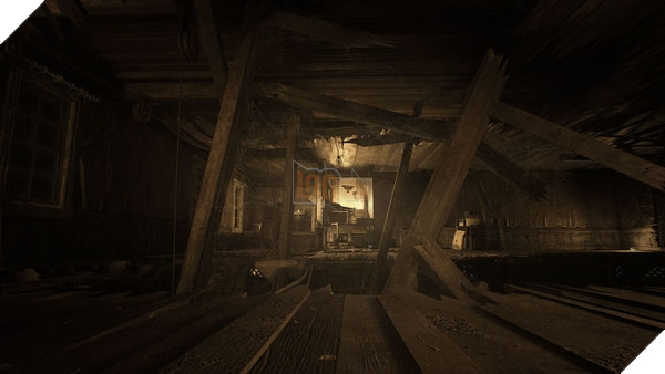 Capcom tiết lộ dự trù doanh thu của Resident Evil 7, Dead Rising 4 và Monster Hunter XX 2