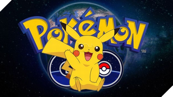 Nintendo đang cố gắng làm cho Super Mario Run phổ biến như Pokemon Go