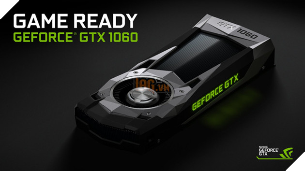 Rớt hàm với những tác phẩm cosplay 'cây nhà lá vườn' của game thủ Overwatch Việt