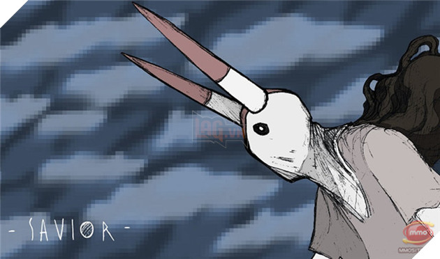 Đất nước Cuba lần đầu tiên cho ra đời một sản phẩm game