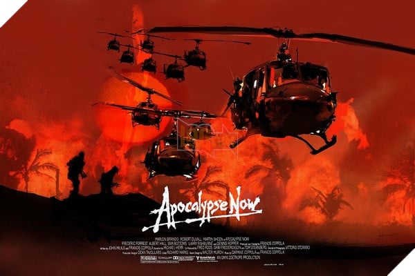 Game nên vượt xa hơn Zombie và quái vật, giám đốc game Heavy Rain cho biết 6