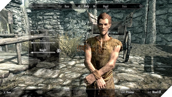 Skyrim Remastered 12 lời khuyên cho người mới chơi Phần 1  3