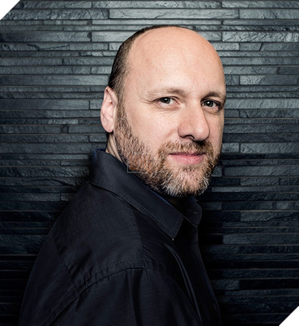 Game nên vượt xa hơn Zombie và quái vật, giám đốc game Heavy Rain cho biết