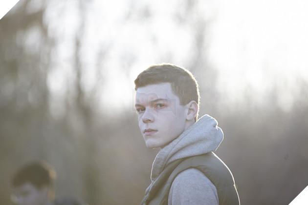 5 phim kinh dị với nhân vật chính là người đồng tính nên coi trong lễ Halloween 5