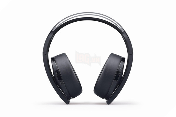 Tai nghe không dây cao cấp của PS4 sẽ không ra mắt trong năm nay 3