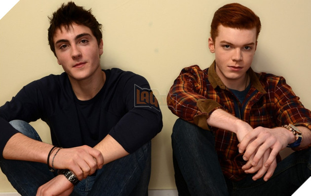 5 phim kinh dị với nhân vật chính là người đồng tính nên coi trong lễ Halloween 6