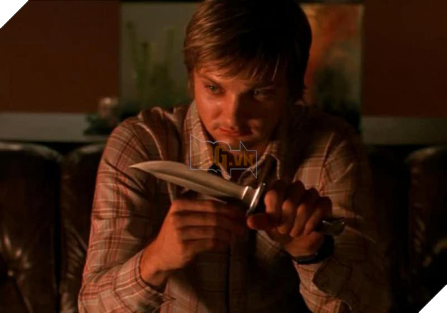 5 phim kinh dị với nhân vật chính là người đồng tính nên coi trong lễ Halloween 4