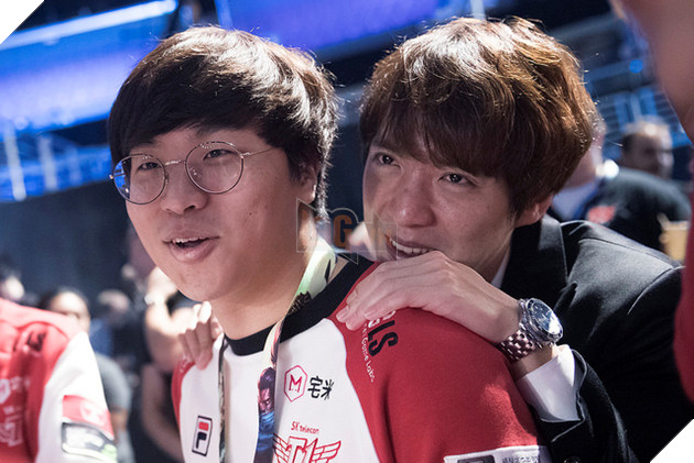 30016063093_7846e504fa_z