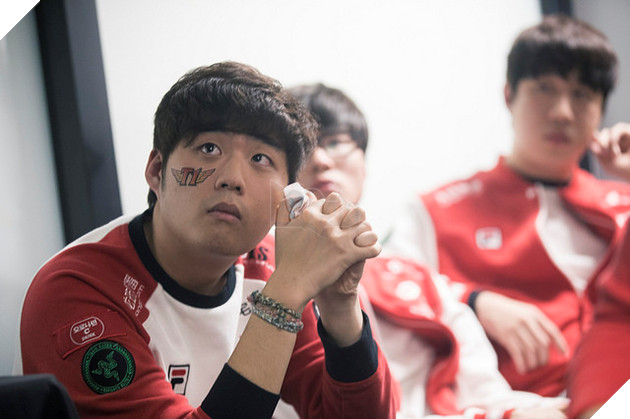 30017859023_8a783ec115_z