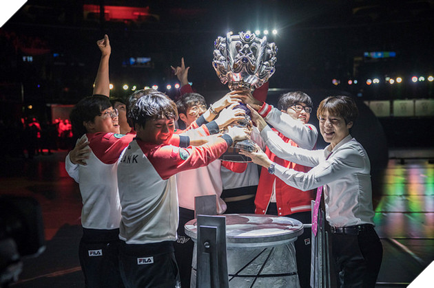 30021580593_f984562d01_z