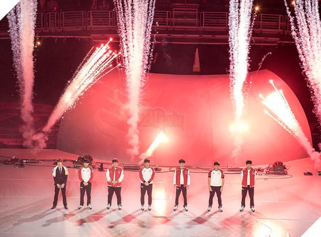 30538117342_202d4081b8_z