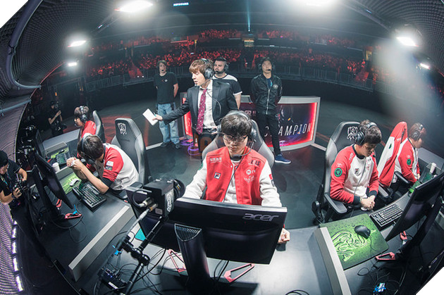 30564372091_4b031316d5_z