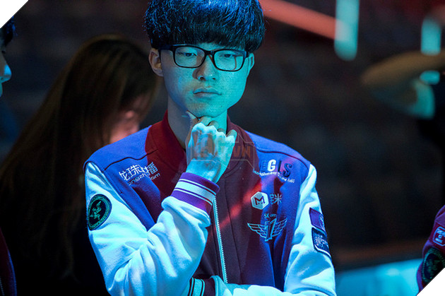 30649386715_bbe1e74b61_z