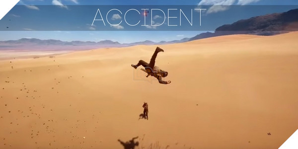 Battlefield 1 - Một số hướng dẫn cơ bản 6