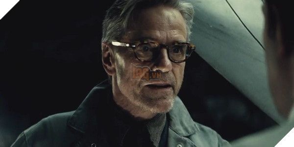 Phim Batman mới có thể bắt đầu quay vào hè năm sau