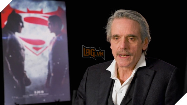 Phim Batman mới có thể bắt đầu quay vào hè năm sau 2